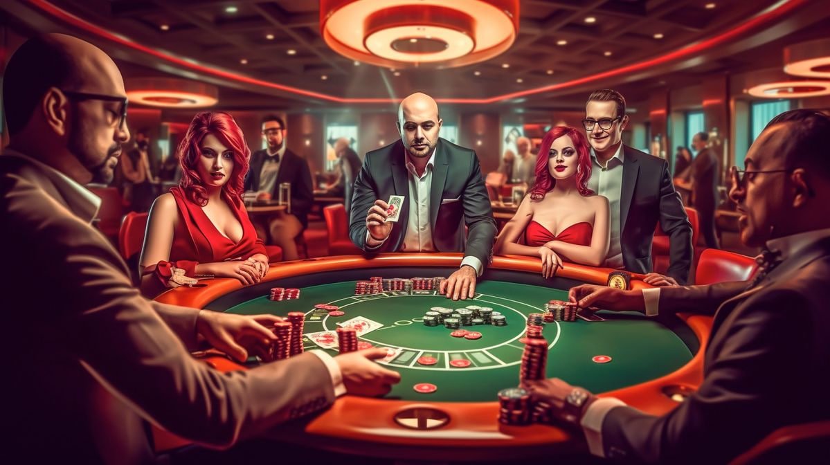 m2cuci slot