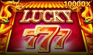 m2cuci slot
