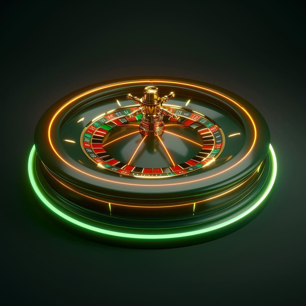 m2cuci slot