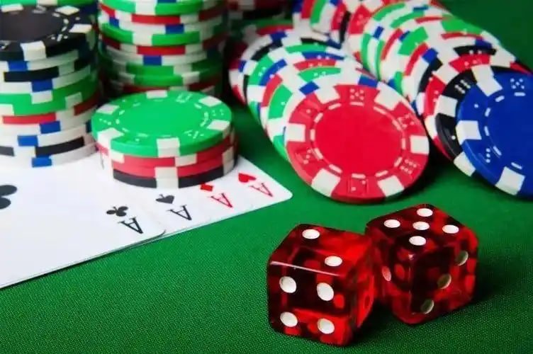 m2cuci slot