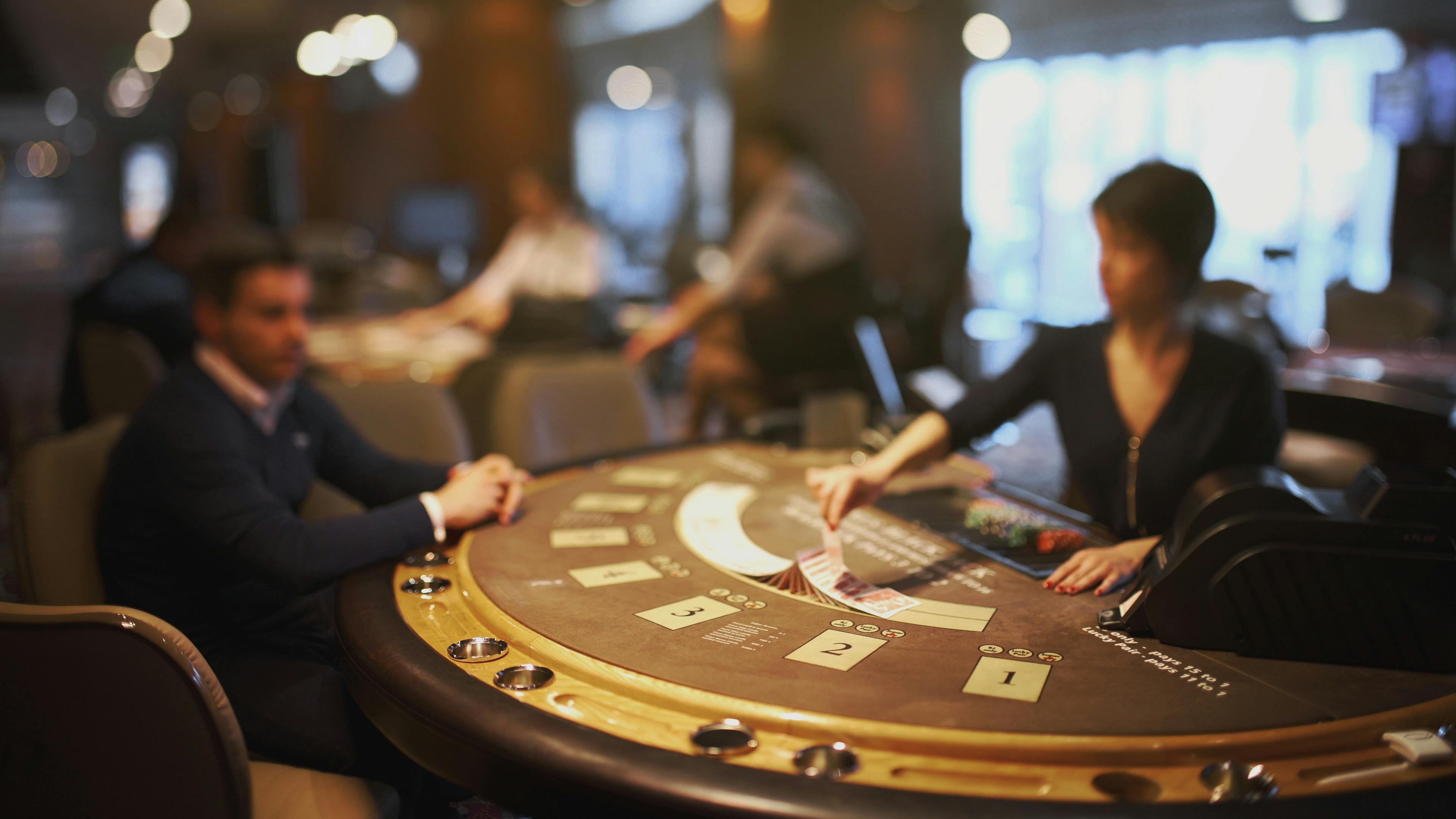 m2cuci slot