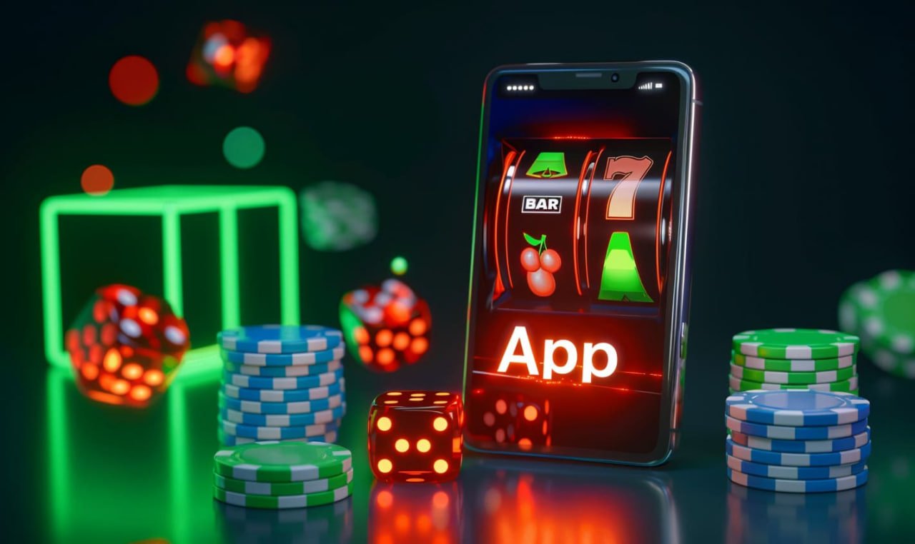m2cuci slot