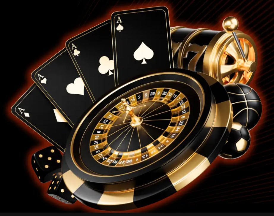 m2cuci slot