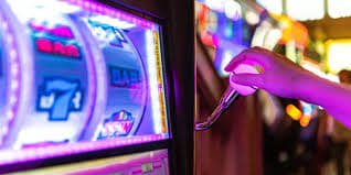 m2cuci slot
