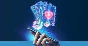 m2cuci slot