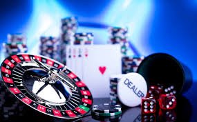 m2cuci slot