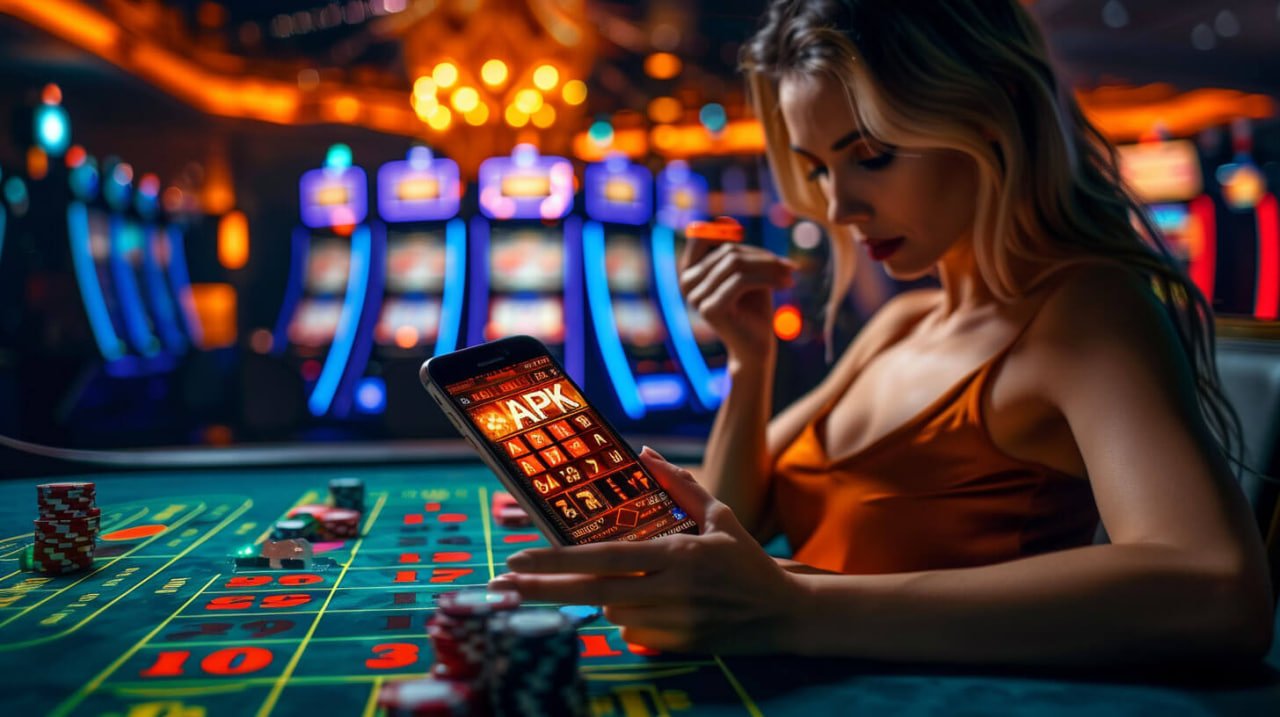 m2cuci slot