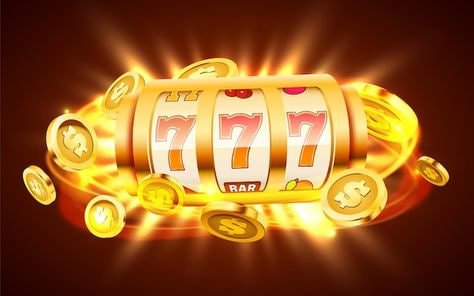 m2cuci slot
