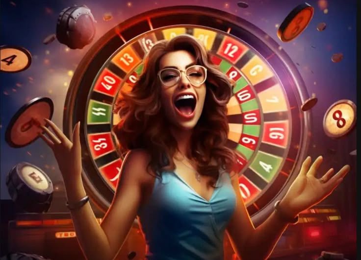 m2cuci slot