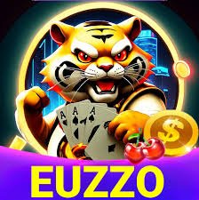 m2cuci slot