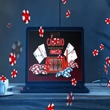 m2cuci slot