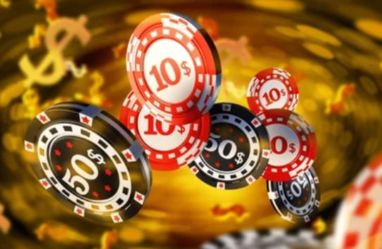 m2cuci slot