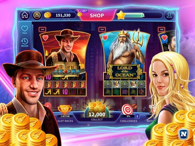 m2cuci slot