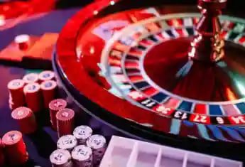 m2cuci slot