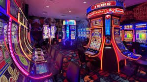 m2cuci slot