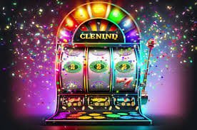 m2cuci slot
