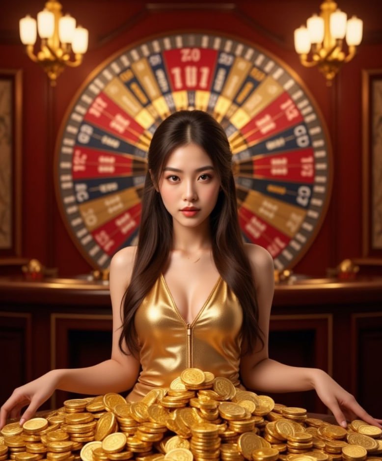 m2cuci slot