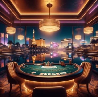 m2cuci slot