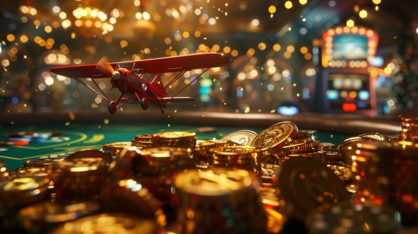 m2cuci slot