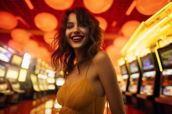 m2cuci slot