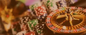 m2cuci slot