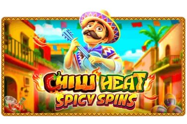 m2cuci slot