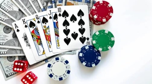 m2cuci slot