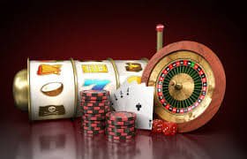 m2cuci slot