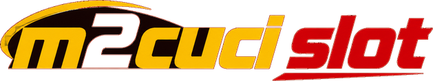 m2cuci slot